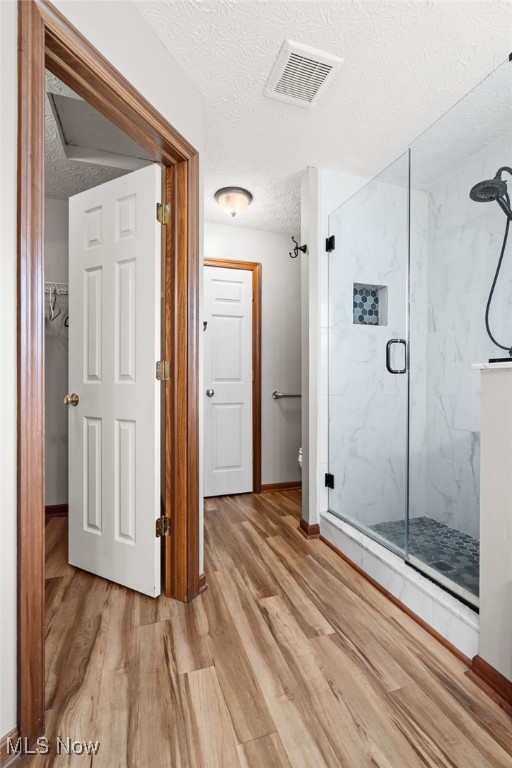 Canterbury Creek - Residential