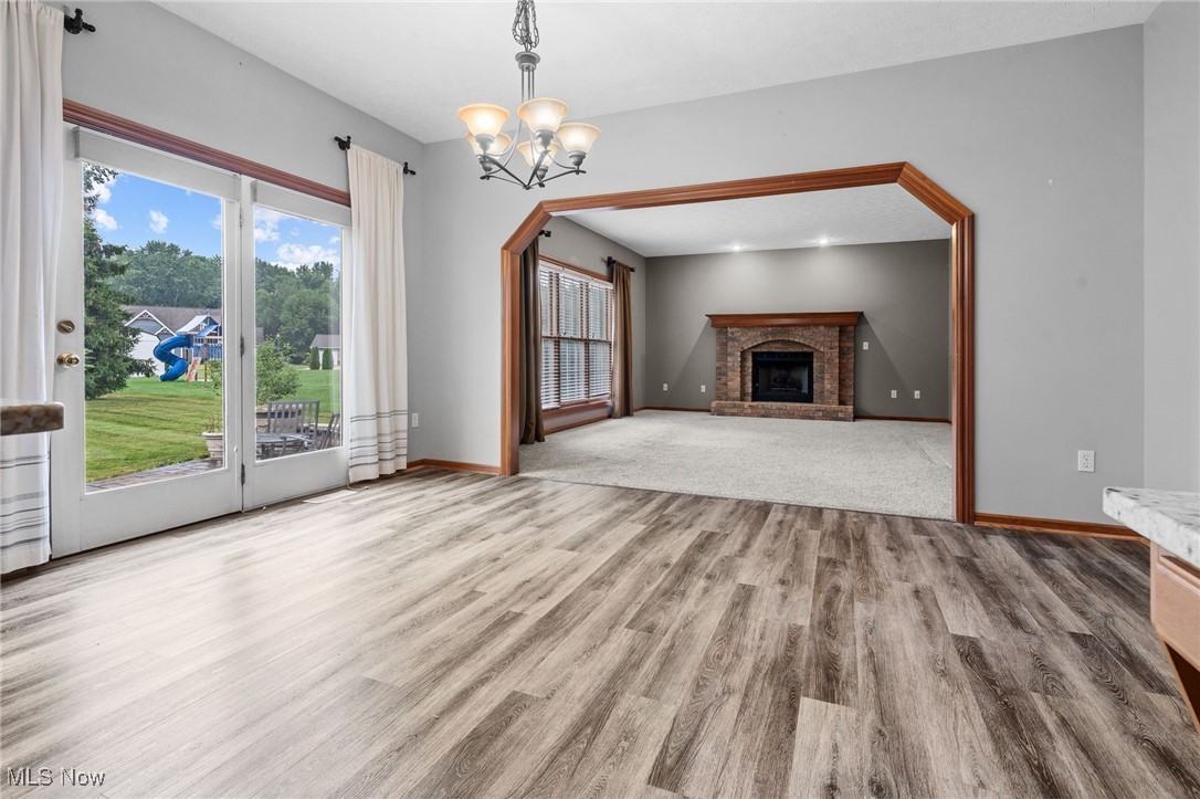 Canterbury Creek - Residential