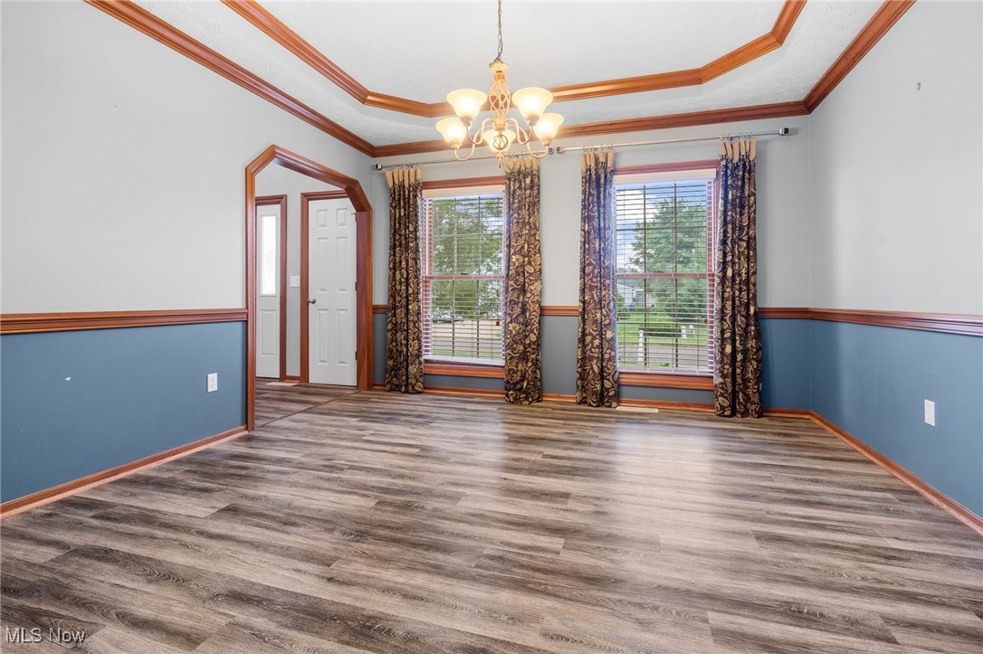 Canterbury Creek - Residential