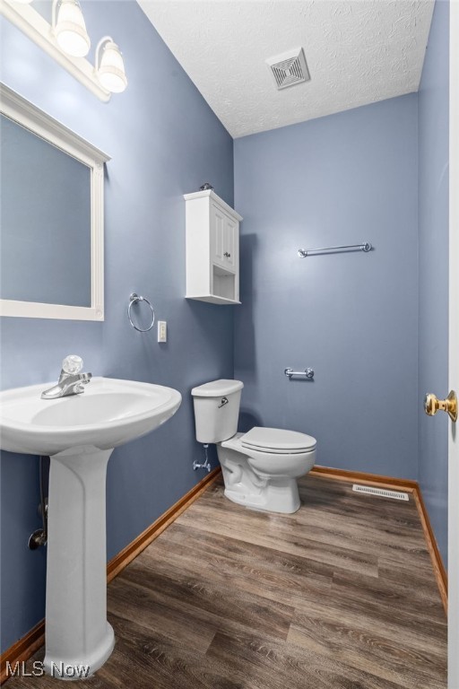 Canterbury Creek - Residential