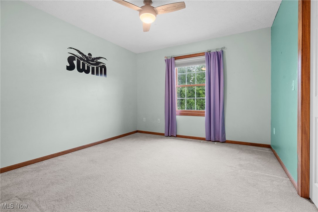 Canterbury Creek - Residential