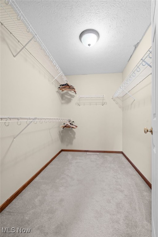 Canterbury Creek - Residential