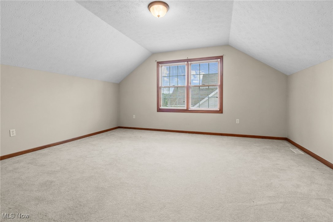 Canterbury Creek - Residential