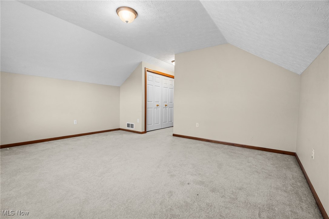 Canterbury Creek - Residential