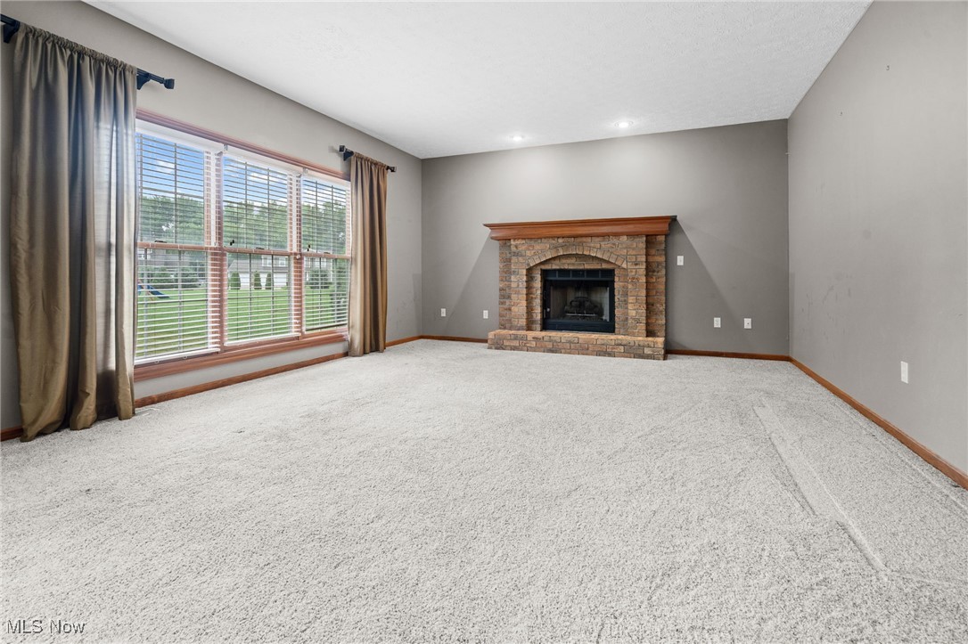 Canterbury Creek - Residential