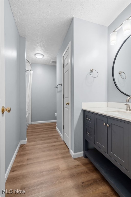 Canterbury Creek - Residential