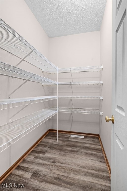 Canterbury Creek - Residential