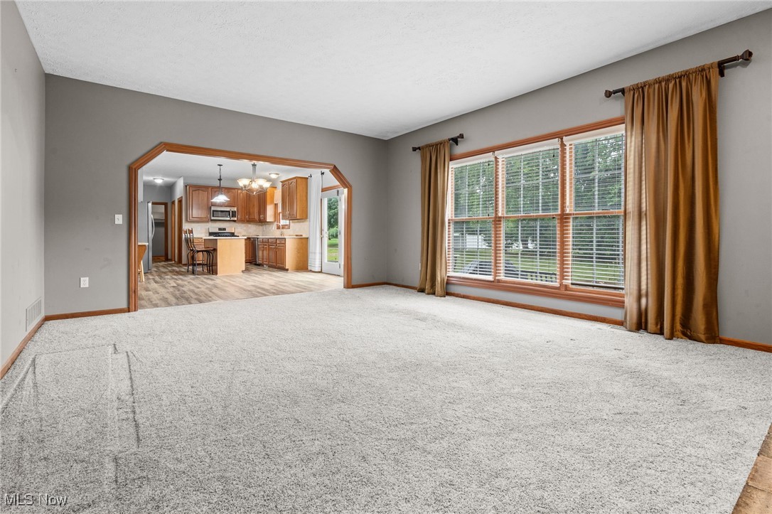 Canterbury Creek - Residential