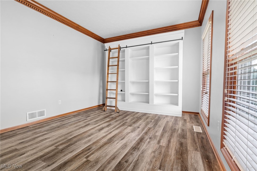 Canterbury Creek - Residential