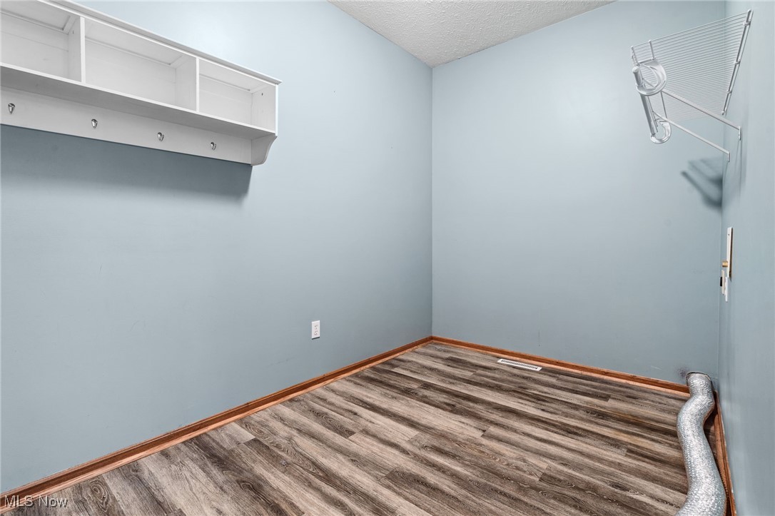 Canterbury Creek - Residential