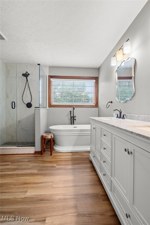 Canterbury Creek - Residential