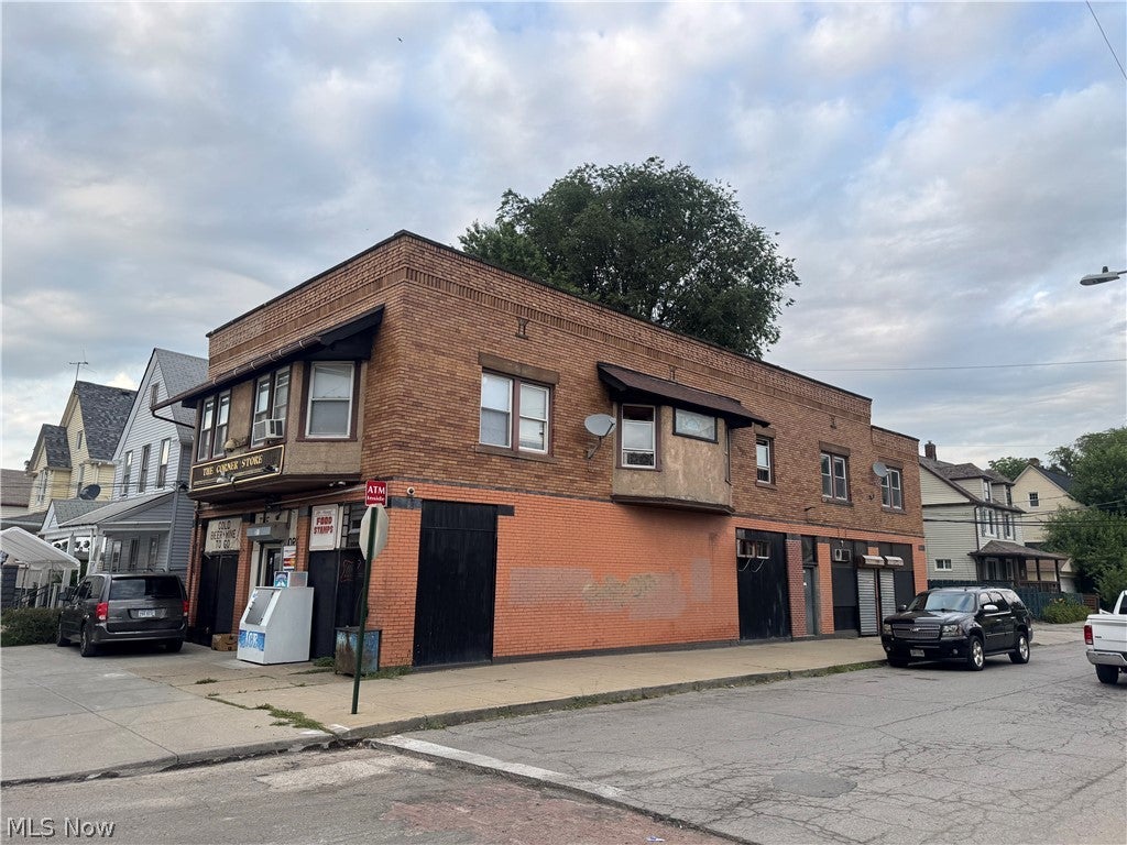 3175 W 84th Street