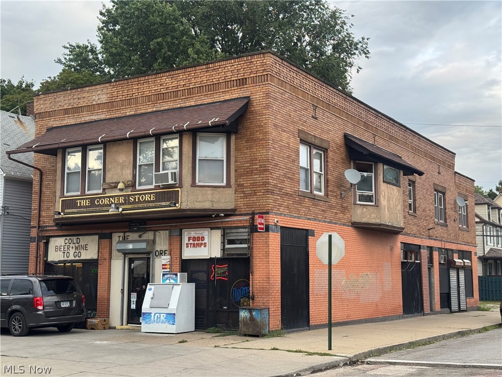 3175 W 84th Street