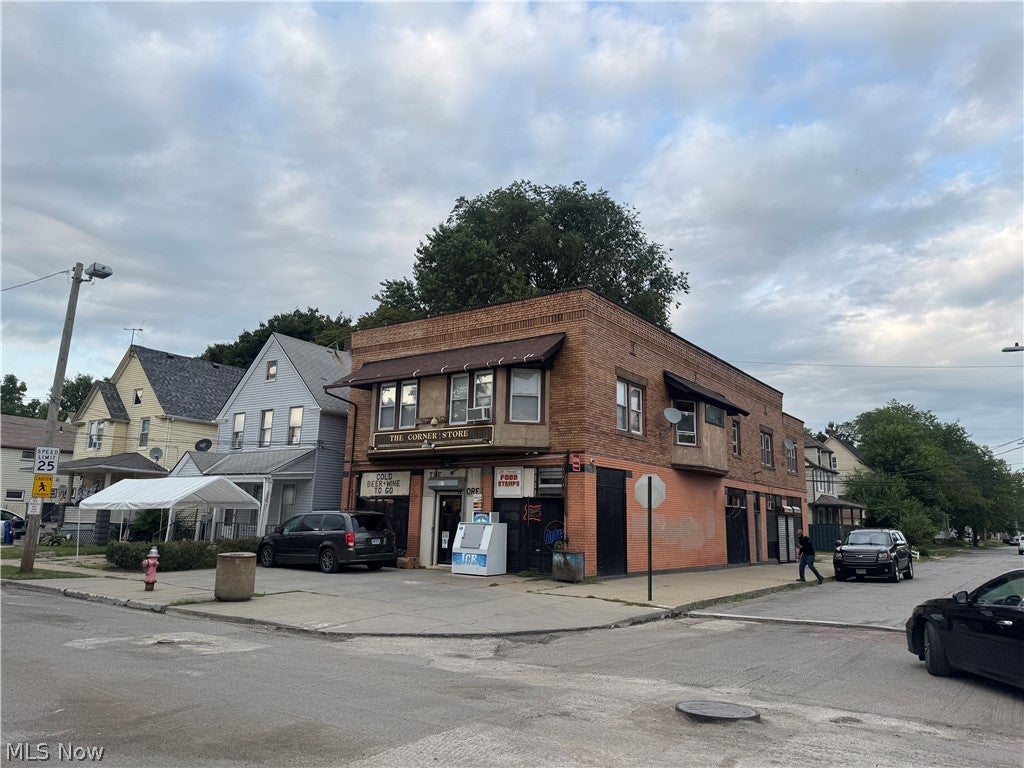 3175 W 84th Street