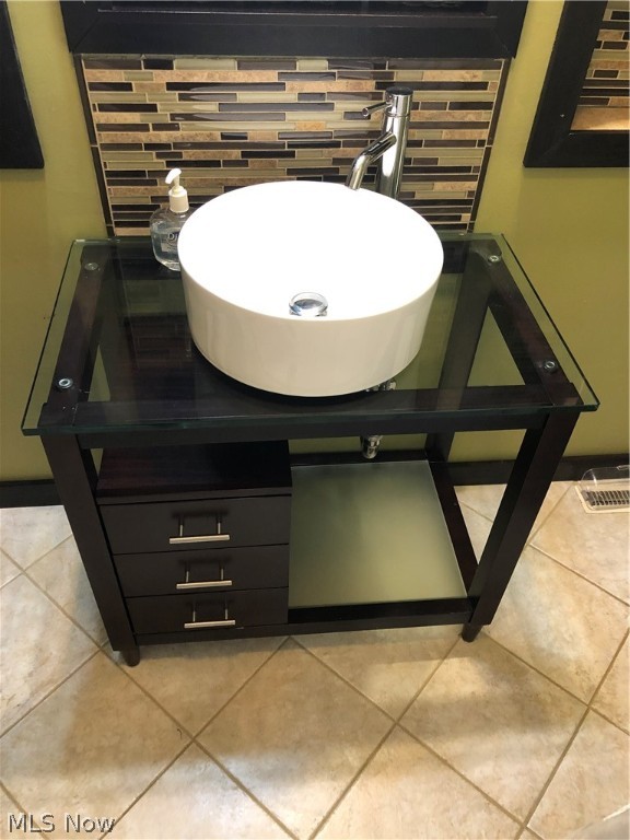 Tavener Mc Hugh Adn - Residential