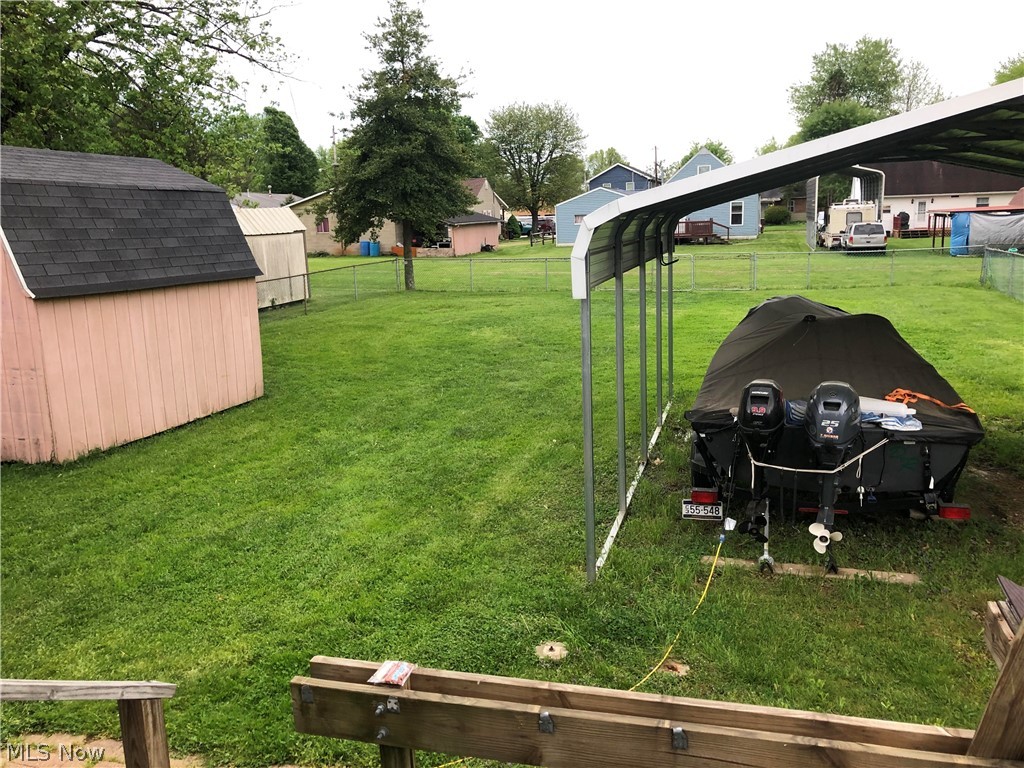 Tavener Mc Hugh Adn - Residential