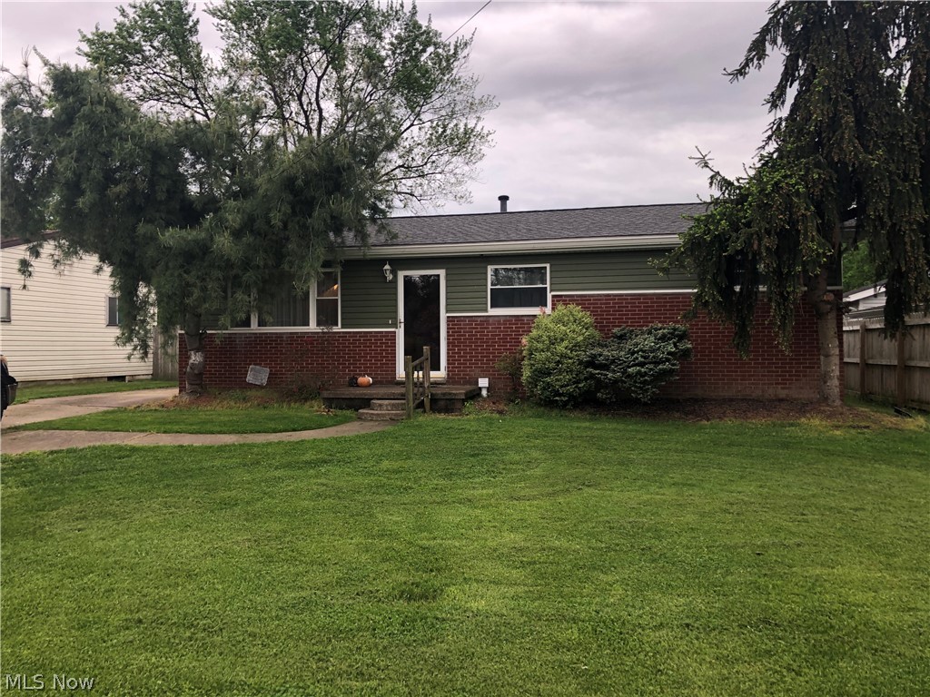 Tavener Mc Hugh Adn - Residential