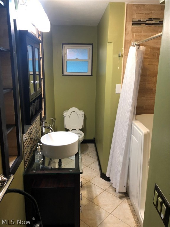 Tavener Mc Hugh Adn - Residential