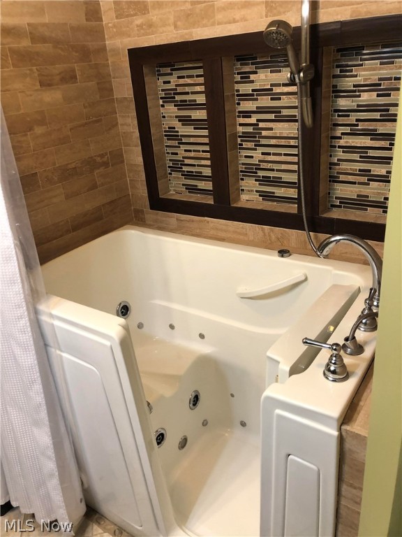 Tavener Mc Hugh Adn - Residential