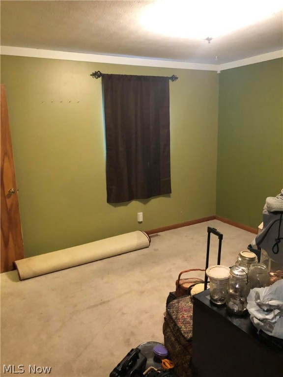 Tavener Mc Hugh Adn - Residential