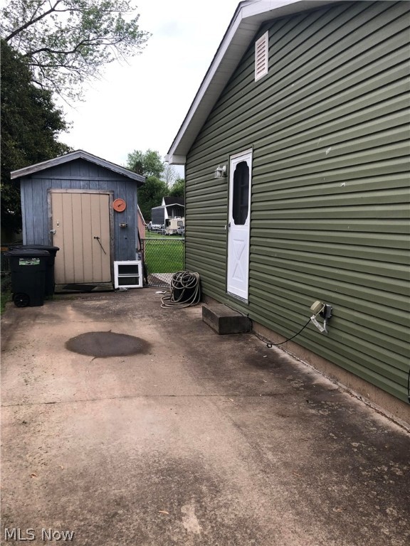 Tavener Mc Hugh Adn - Residential