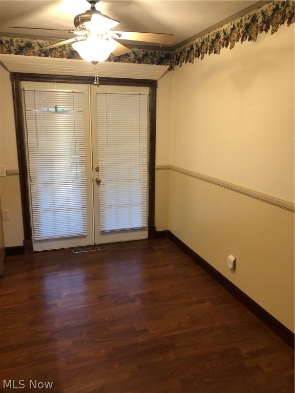 Tavener Mc Hugh Adn - Residential