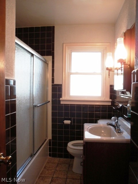 S Mendelson's Sub - Residential