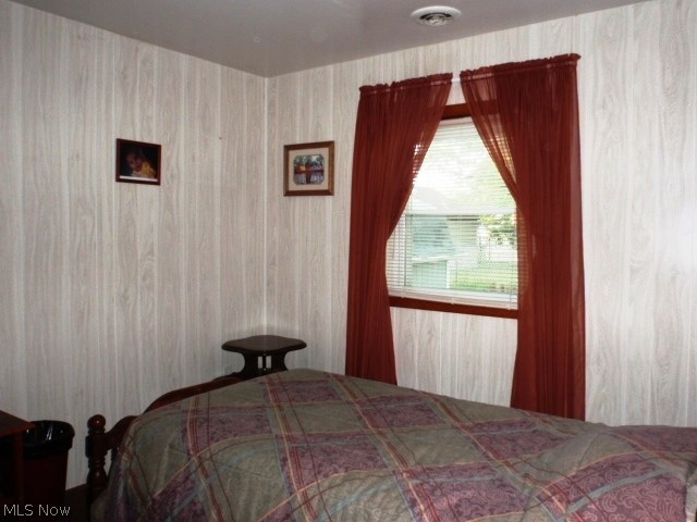 S Mendelson's Sub - Residential