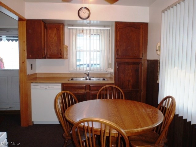 S Mendelson's Sub - Residential