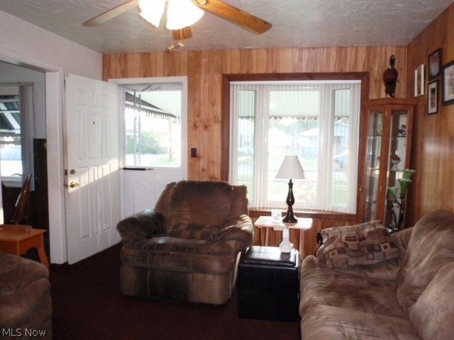 S Mendelson's Sub - Residential