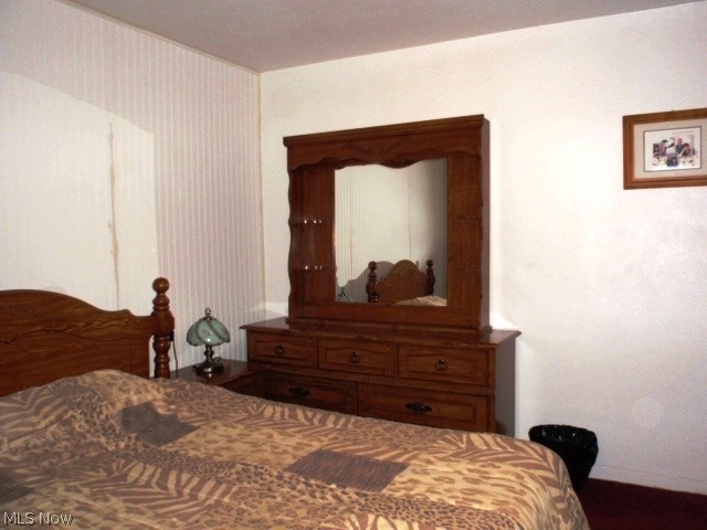 S Mendelson's Sub - Residential