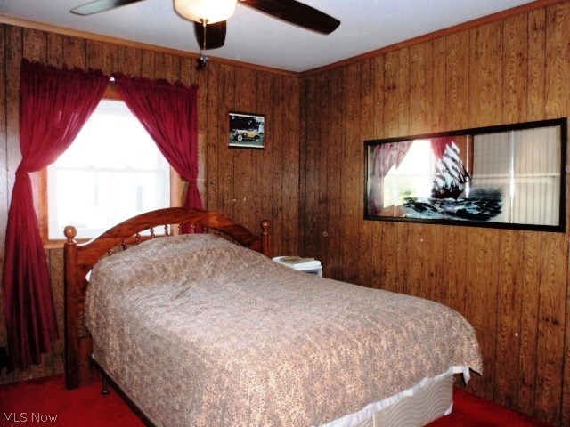 S Mendelson's Sub - Residential