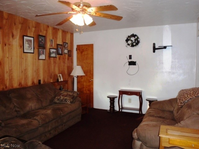 S Mendelson's Sub - Residential