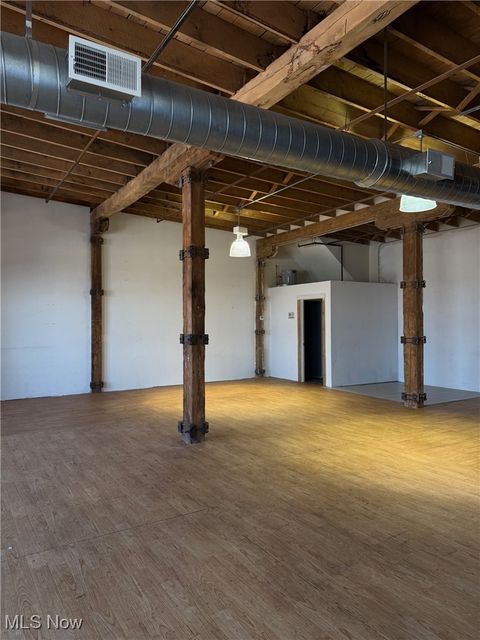 Tiny photo for 3800 E Lakeside Avenue #402, Cleveland, OH 44114 (MLS # 5176157)