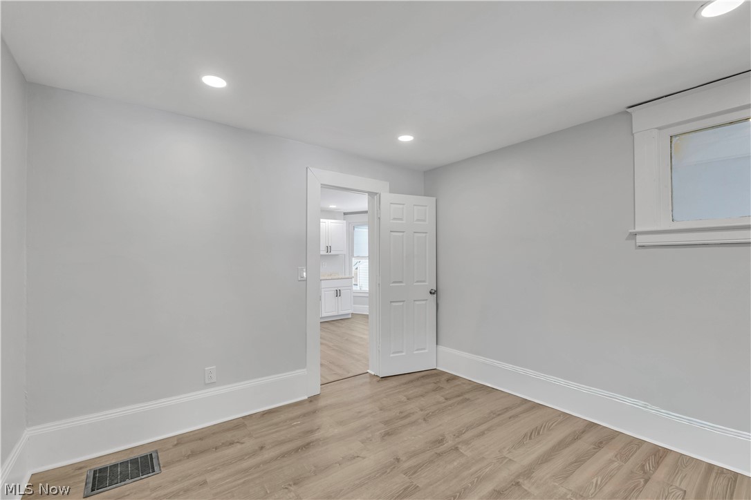 1691 E 82nd Street