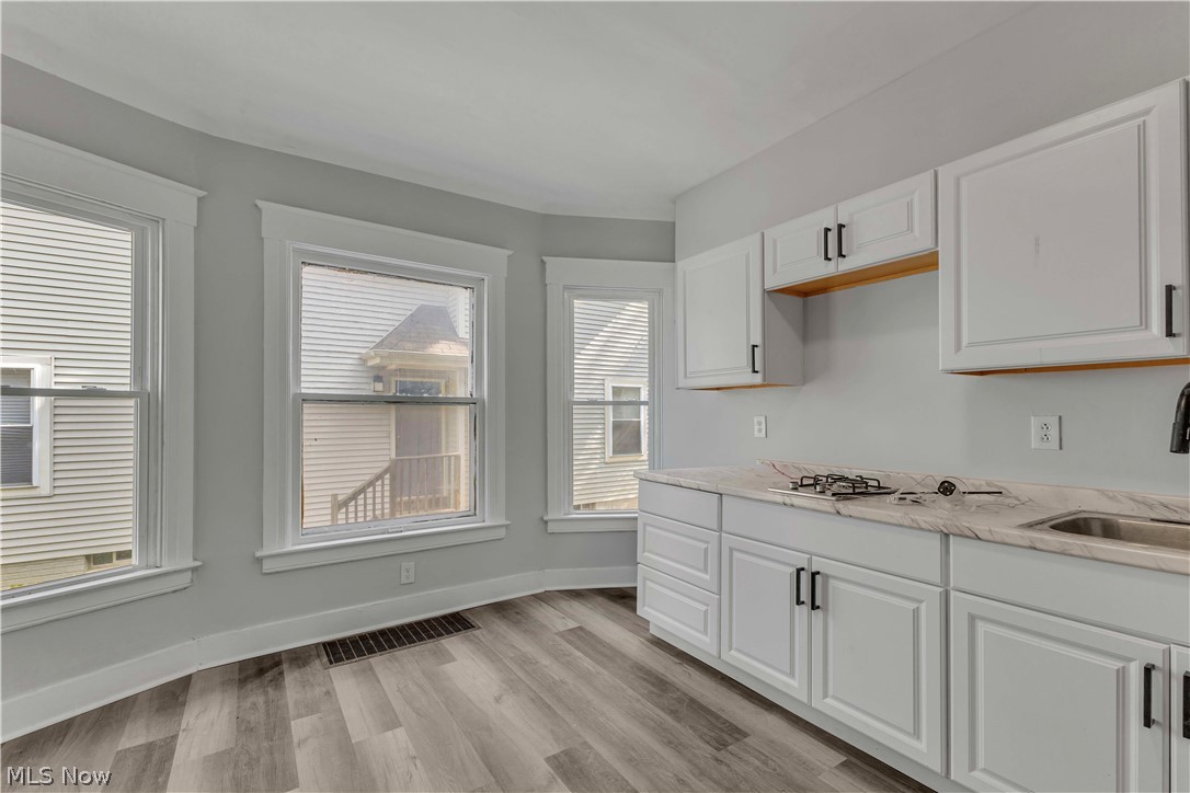 1691 E 82nd Street