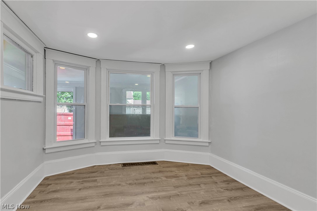 1691 E 82nd Street