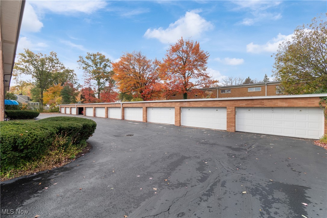 1750 Wagar Road #205C, Rocky River, Ohio image 30