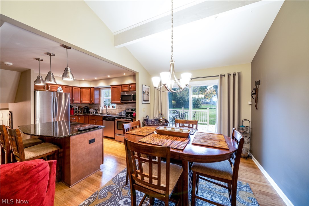 Copley Heights Estate #4 - Residential