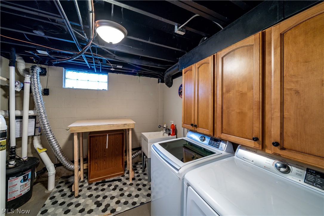 Copley Heights Estate #4 - Residential