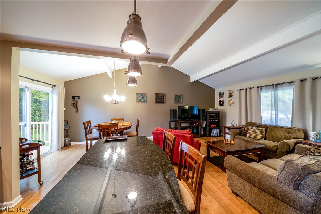 Copley Heights Estate #4 - Residential