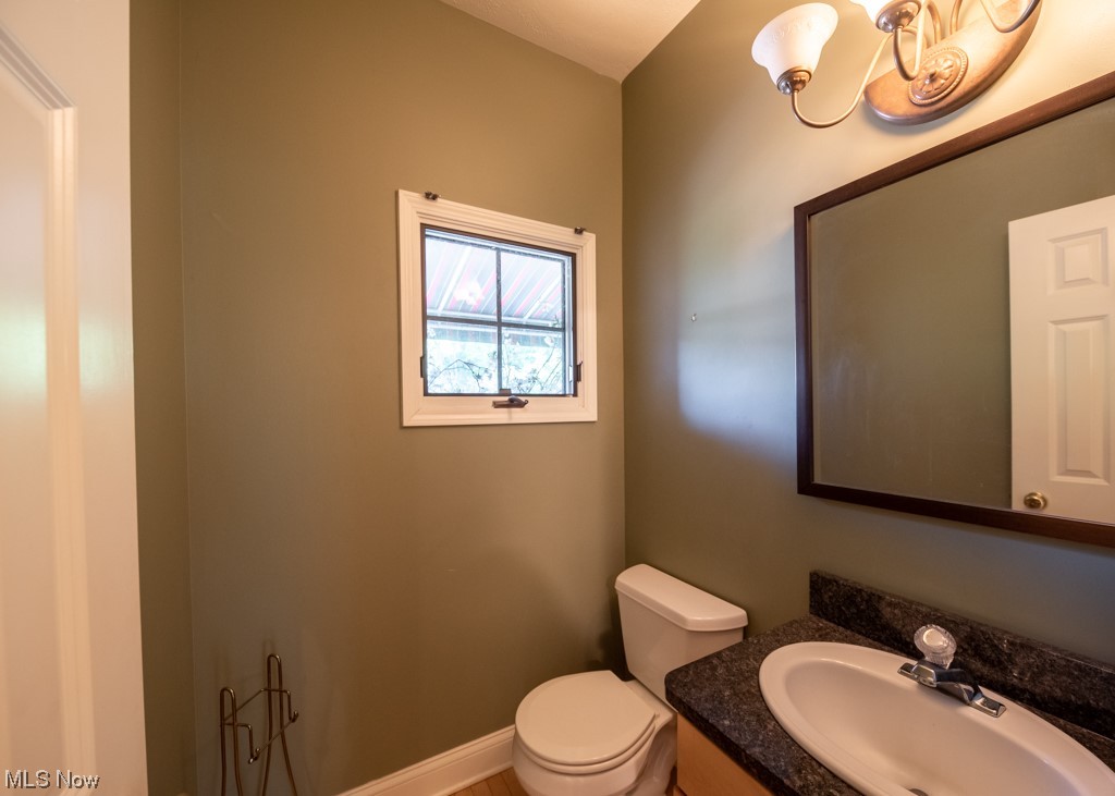 Belshire Court Condos - Residential Lease