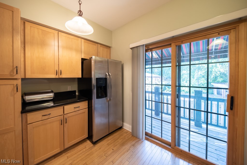 Belshire Court Condos - Residential Lease