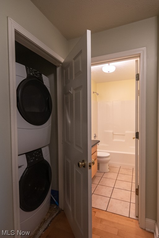 Belshire Court Condos - Residential Lease