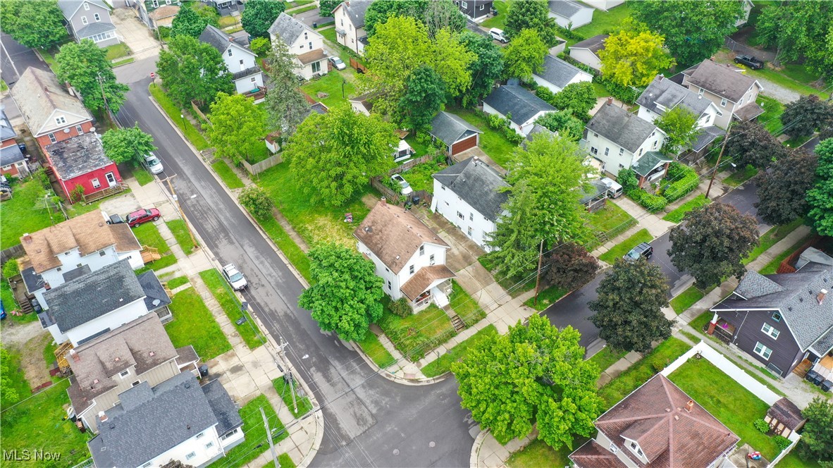 1197 Carey Avenue, Akron, Ohio image 12