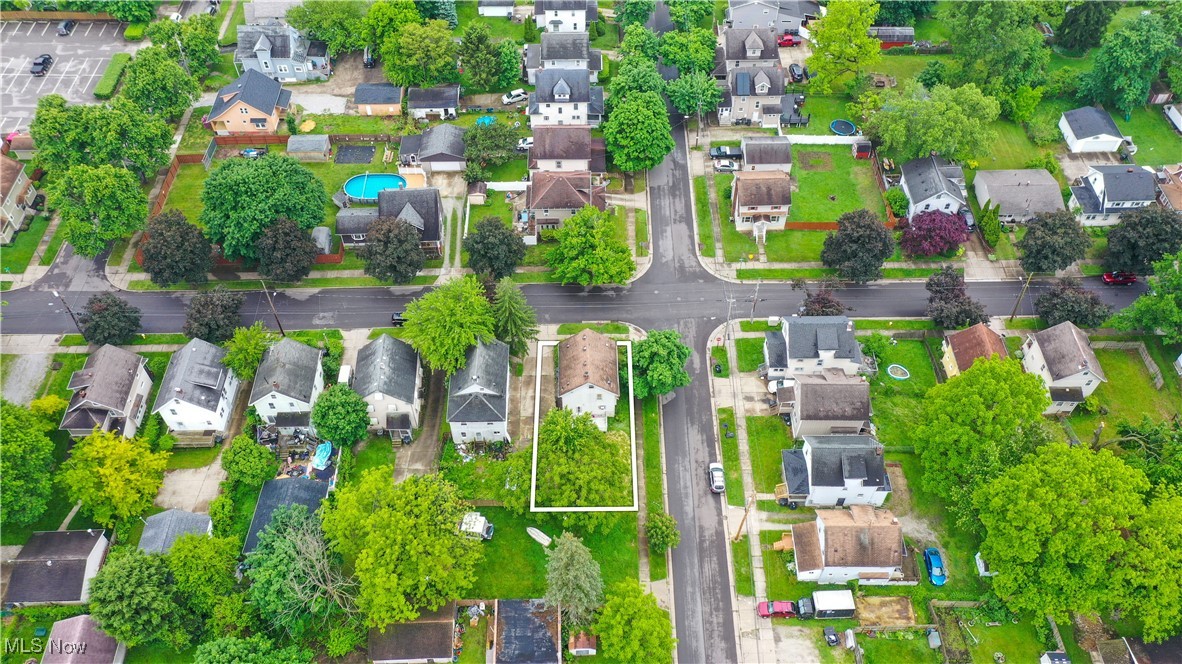 1197 Carey Avenue, Akron, Ohio image 11