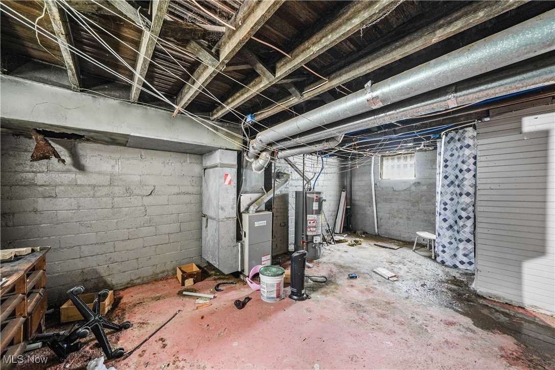 1197 Carey Avenue, Akron, Ohio image 30