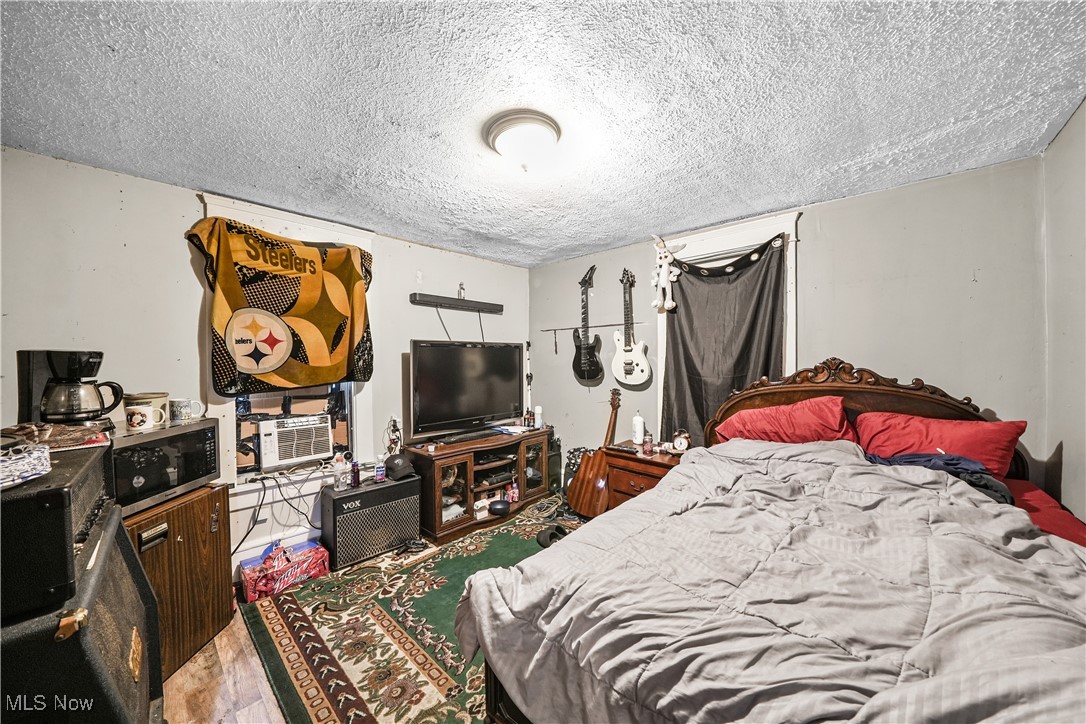 1197 Carey Avenue, Akron, Ohio image 22