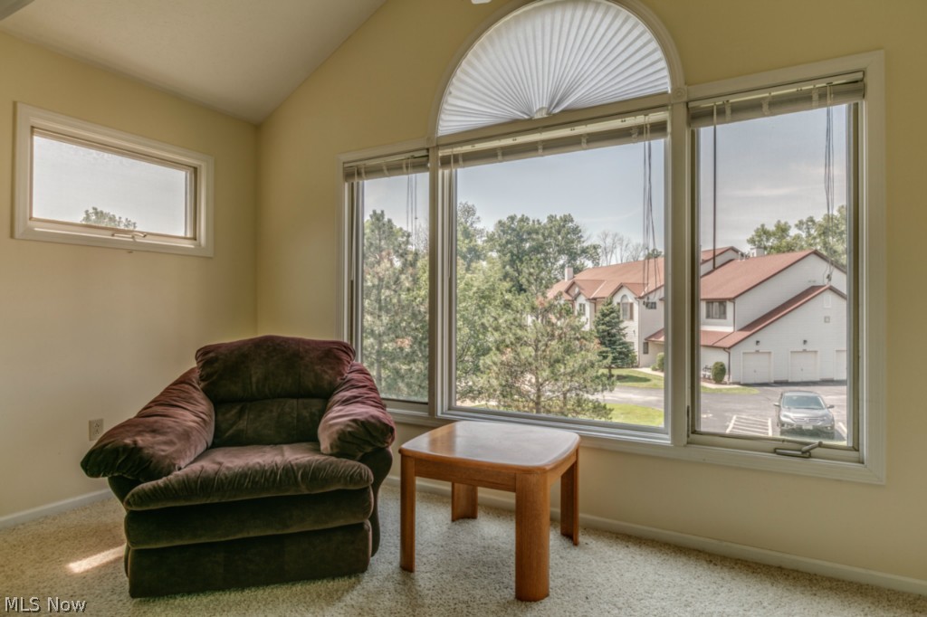 Hickory Rdg Condo 02 Ph 10 - Residential