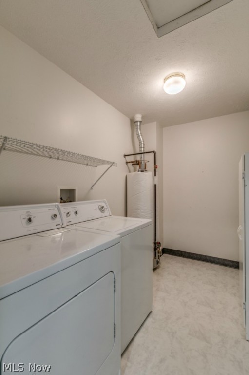 Hickory Rdg Condo 02 Ph 10 - Residential